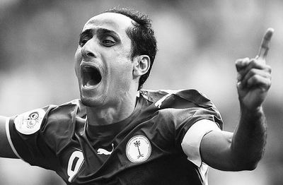 洛杉矶道奇官方确认：2026 春训期间将举办“大谷、山本联合日”回馈日本球迷