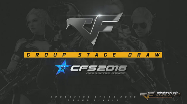 恭喜重庆狼队成功晋级2022KPL春季赛季后赛！