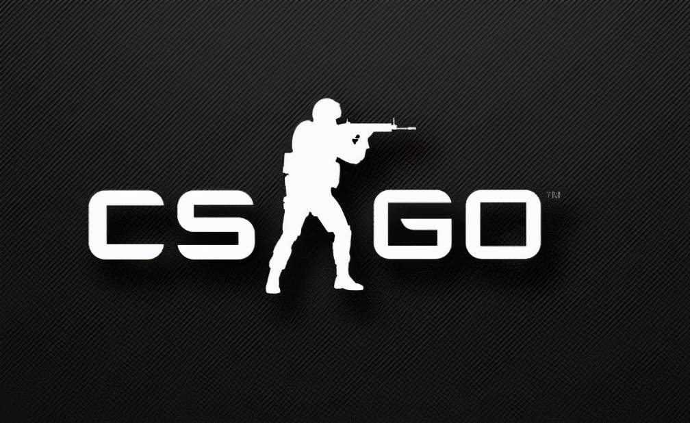 FaZe