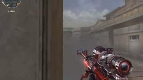 扑克中如何判断策略有效（如何评估扑克策略的有效性）