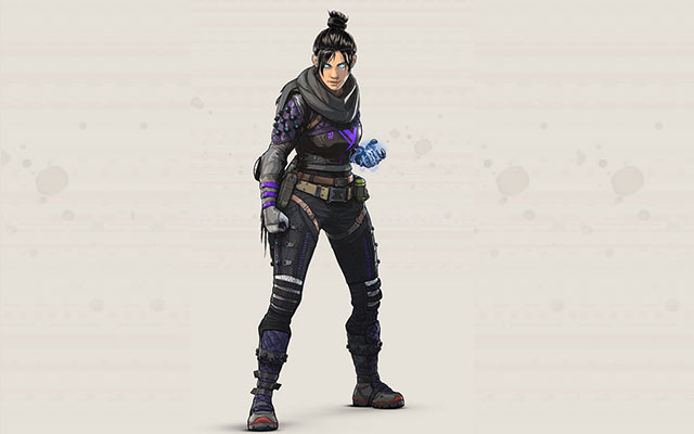 解析“过度尊重对手”（剖析“过度尊重对手”现象）