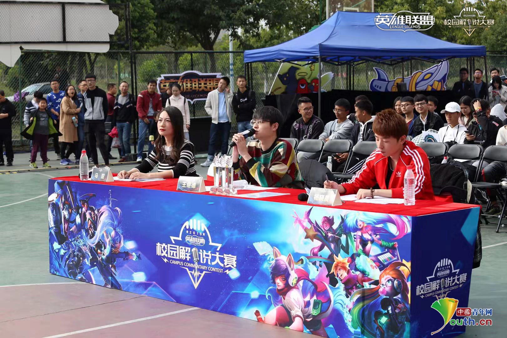 德州扑克高手从不轻视小池（德州扑克高手绝不忽视小底池）