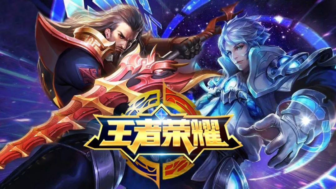 期权对冲当