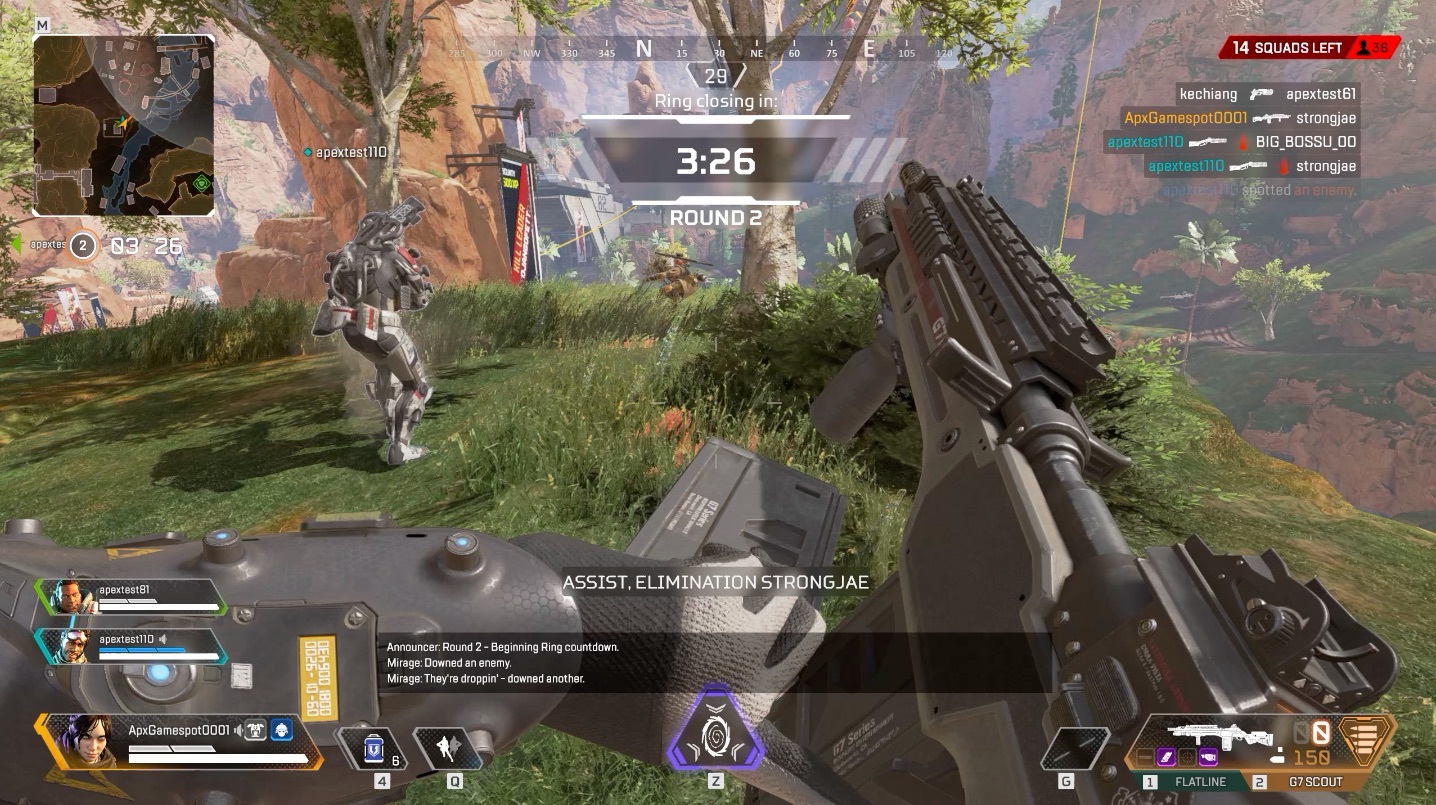 扑克学习常见误区（扑克学习易犯的误区）