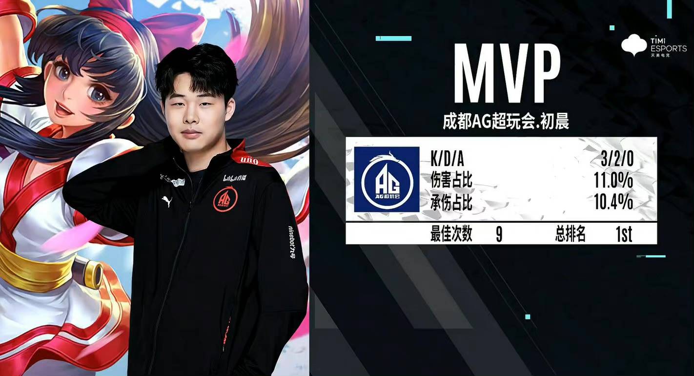 与生