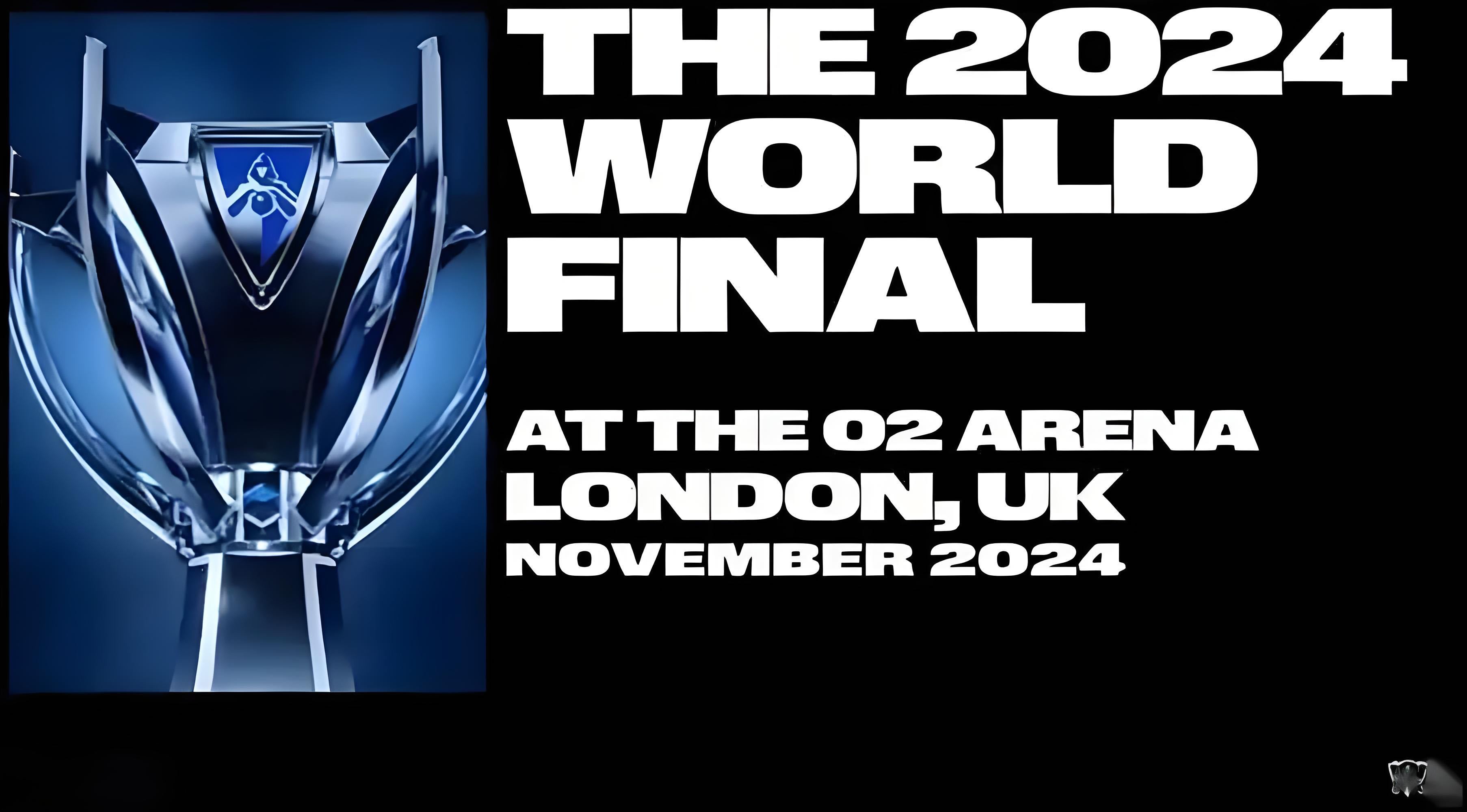 即将登陆KPL？MTG斩获KGL秋季赛总冠军