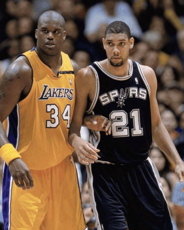 官方：青岛西海岸vs浙江比赛延期 明天14点30开球