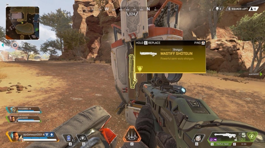 麻将点炮往往不是意外（麻将中的点炮多半并非偶然）