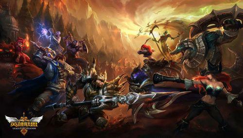 扑克误区：今天手气好（扑克迷思：以为今天走运）