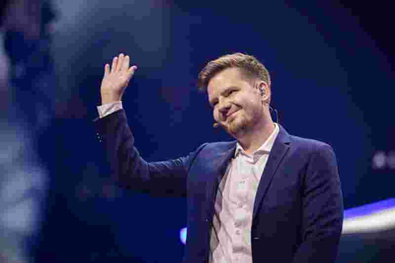 博彩与消费者保护（赌博与消费者权益保障）