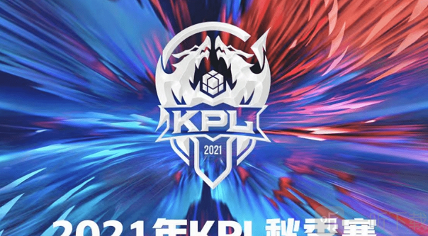 为什么散户在股市中的表现和在百家乐桌上惊人地相似？（散户在股市与百家乐赌桌上的行为为何如此相像？）