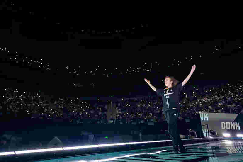 什么是“赌场黑名单”？解析那些能够通过规则套利的顶尖高手去向。（揭秘“赌场黑名单”：那些凭规则套利的顶尖高手都去了何处？）