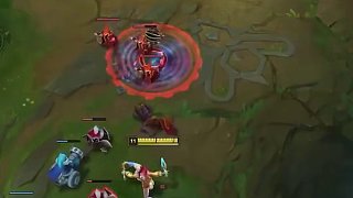 扑克高手的稳定来源（职业牌手的稳健根基）