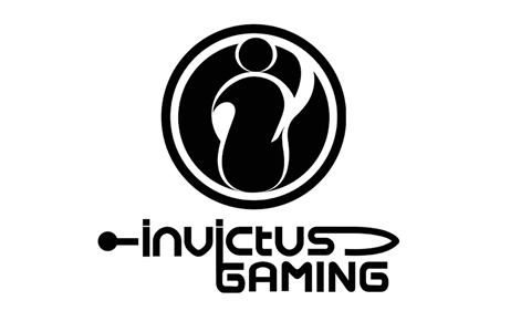 为什么虚拟现实（VR）博彩可能会成为终极成瘾工具？（VR博彩为何可能成为最强的成瘾推手？）