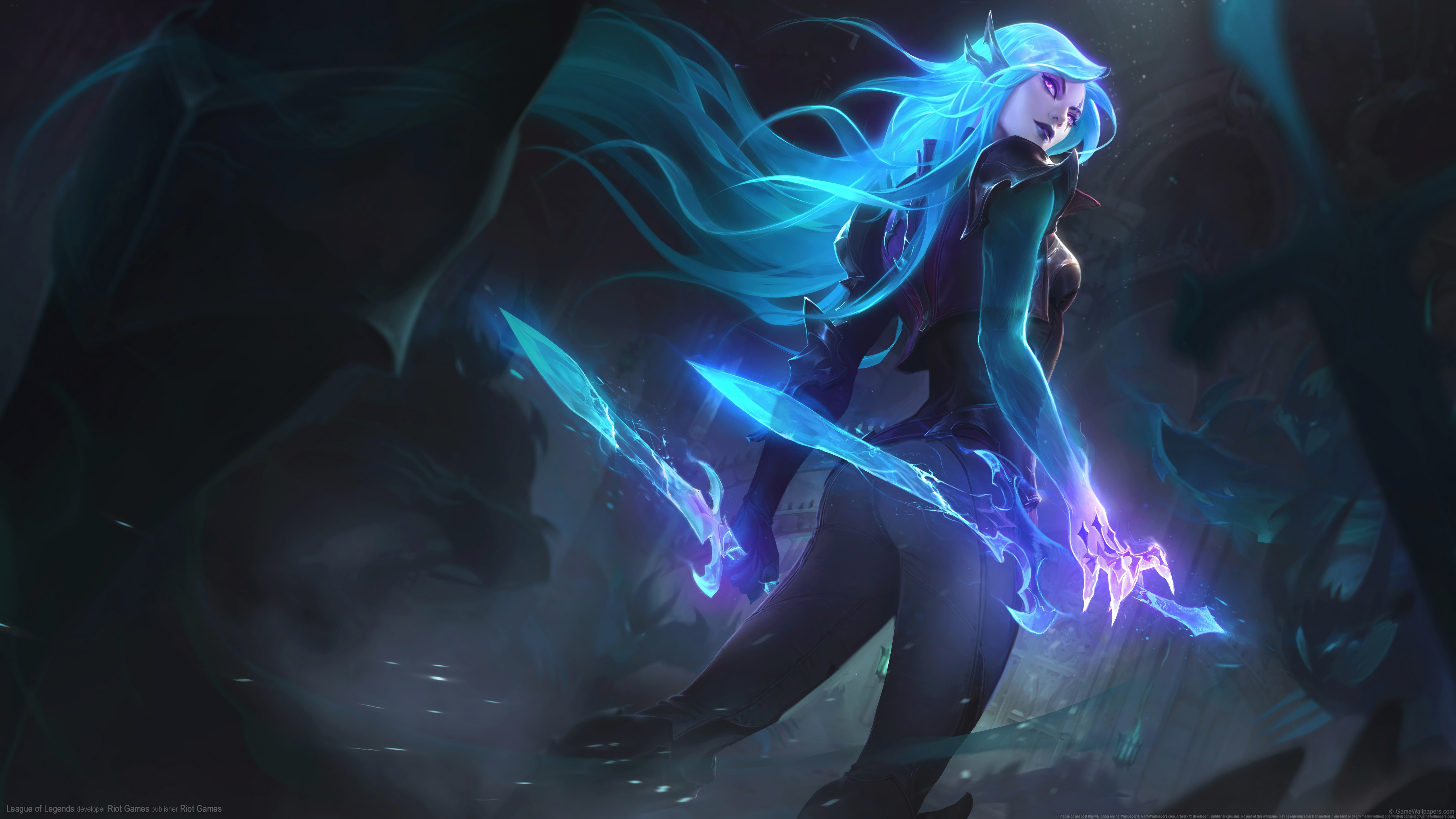 解析“慢打”陷阱：什么时候该设圈套，什么时候该直接开火？